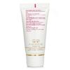 GUINOT Крем для лица Hydra Sensitive
