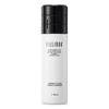 Мужская пенка для умывания Philriders Perfect Clean, 1 упаковка, 150 мл