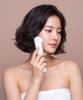 New Sonic Beauty Device High-frequency facial massager skin care device Galvanic
