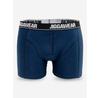 Боксеры Jigga Wear Basic