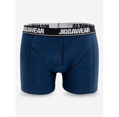 Боксеры Jigga Wear Basic
