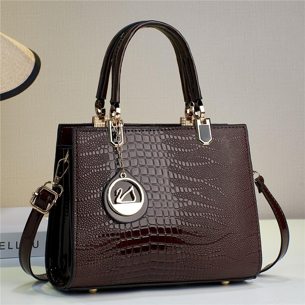 Женские сумки-портфели с ручкой, сумки через плечо и кошельки, сумки через плечо из искусственной кожи для женщин, большая сумка через плечо из искусственной кожи, женская сумка с ручкой сверху