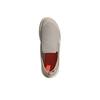 adidas Кроссовки унисекс Terrex Boat Slip-On Chalk, серые, черные, белые JR2653