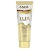 Lux Japan - Супер-питательный восстанавливающий уход для поврежденных волос с блеском