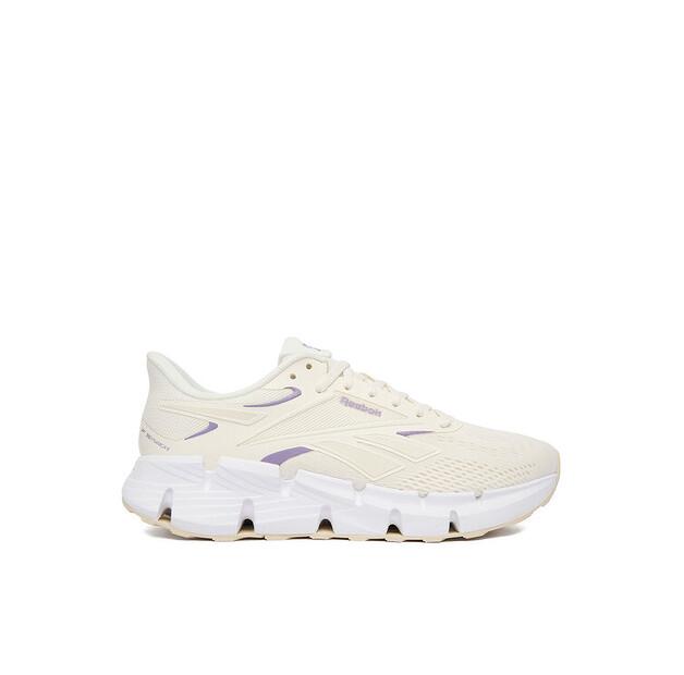 Кроссовки для бега Reebok EO-ZIG DYNAMICA 6