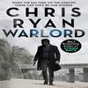 Warlord by Chris Ryan Paperback Book 9781444783414