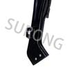 Surong Headlight Bracket L for MG MGI5 (OE11256760) - Front Mounting Bracket