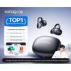 SANAG F30 Bluetooth-наушники для спорта с открытым ухом