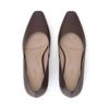 Renault Women S baSic dreSS pumpS Renpuc1747k3x