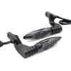Задний светодиодный указатель поворота для BMW F800R F800GS F800GT F800 GS Adventure 2012-2016 F700GS