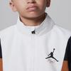 Jordan Jackets & Coats Black Kids' HQ7078-010