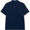 DIOR Cd Icon Embroidery Polo Shirt 013J800A0373-C585