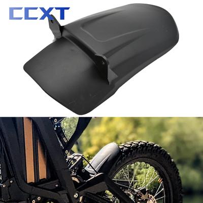 Крылья на заднее колесо мотоцикла для Sur Ron Sur-Ron Surron Electric Motocross Light Bee X &; Светлая пчела S Универсал