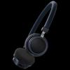 Edifier Doo Ace Over-Ear Wireless Bluetooth Headphones