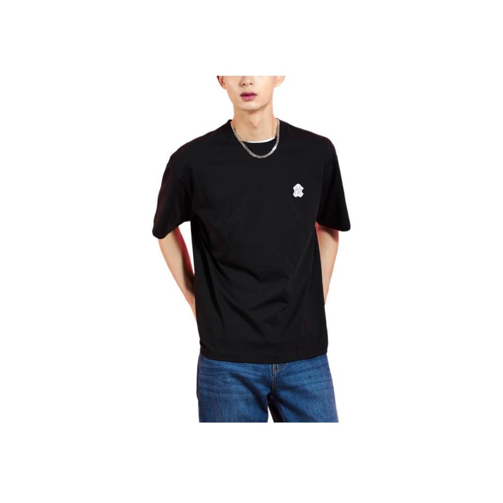 New MLB New York Yankees T Shirts Unisex Black 3ATSBO233-50BKS