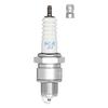 NGK Spark Plug General Plug BPR7HS