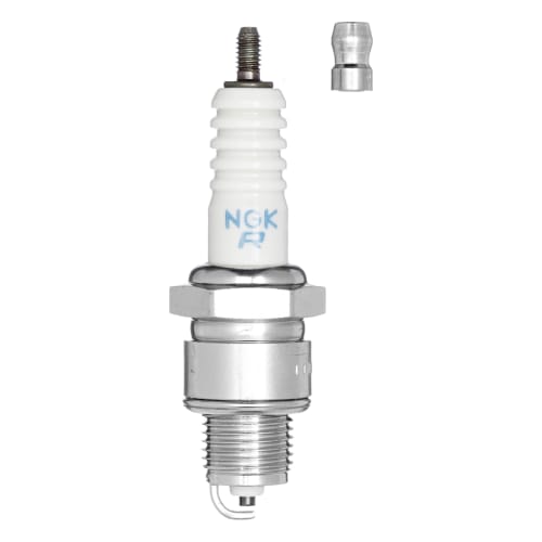 NGK Spark Plug General Plug BPR7HS