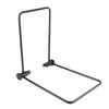 Quality Adjustable U Shaped Bicycle Repair Stand Bike Stand Easy Hanging Repair Rack