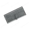 Совместимо для Dreame Mova E30 Ultra / L10s Ultra Gen 2 / L10s Pro Ultra Heat / X30 Ultra Запасные части Аксессуары Расходные материалы