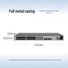 Huawei S5735S-L24ST4X-A3 10 Gigabit Switch