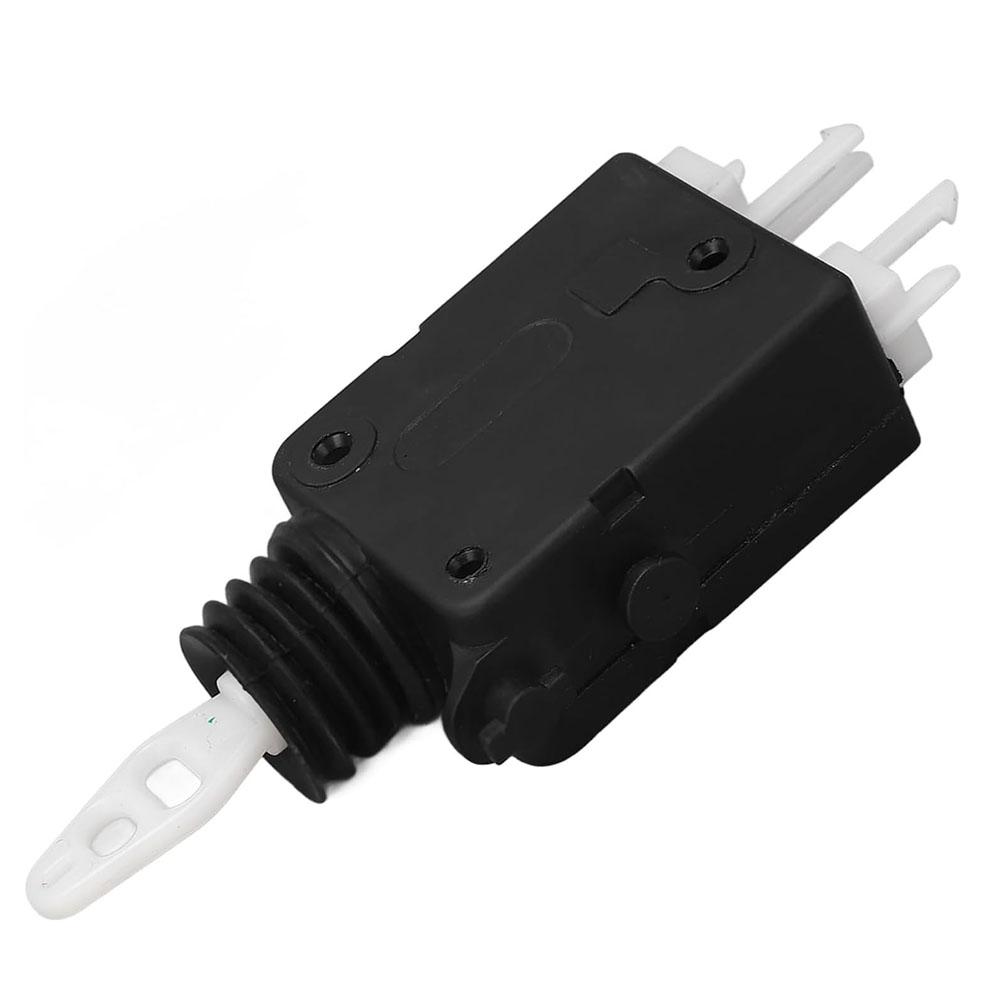 Привод замка двери 661503 Для PEUGEOT 405 II/I 309 205 106 605 Для CITROEN BX ZX