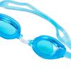 Swimming Goggles Anti-leaking Swim Goggles Swimming Glasses for Kids Adult