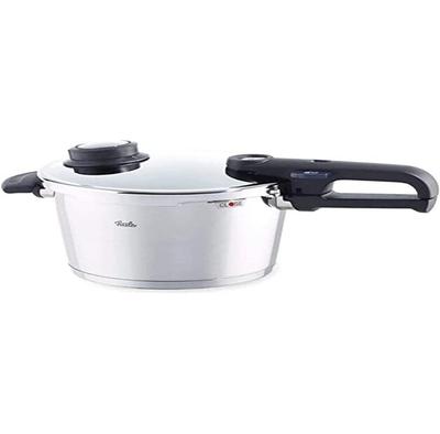 Скороварка Fissler Vitavit Premium 4,5 л (620-300-04-070/0)