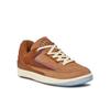 Кроссовки Nike Air Jordan 2 Retro Low Sp