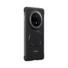Huawei Mate 70 Pro/Pro+ Multifunctional Stand Protective Case