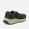 Columbia Hazy Journey 2 Waterproof Shoes Yu0154 200