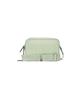 Shoulder Bag HADDINGTON MINI CROSSBODY FLAP CDN Women's