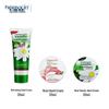 Herbacin Kamille Hand Cream Trio Set