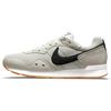 Venture Runner Wide 'Light Bone Black' DM8453-011