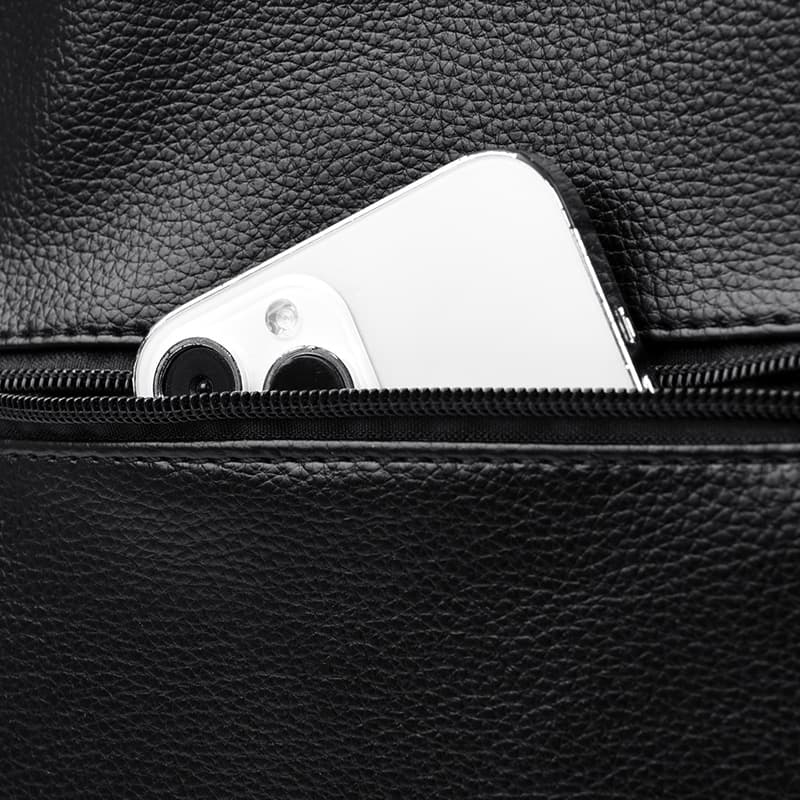 Tote Bag Shoulder Bag Hand Carry Messenger Bag