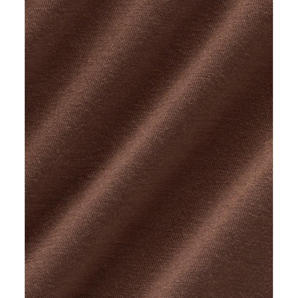 Lululemon Under Ease Трусы-стринги со средней посадкой, 3 шт. *Обновление