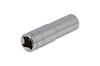 SIGNET Drive 14mm Deep Socket 13414 1/2"