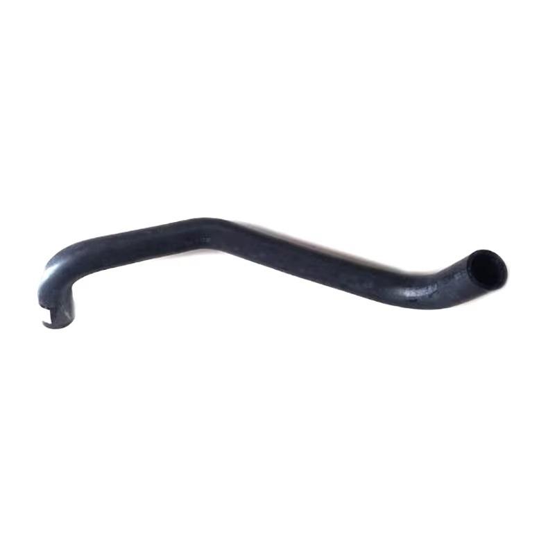 Baificar Brand New Water Tank Radiator Upper Lower Hose Pipe 25411-2B000 25412-2B000 For Hyundai Santa fe