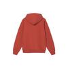 Stussy Ranson Logo Unisex 1924754