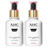 AHC Pro Shot Сыворотка для лифтинга и омоложения с коллагеном Juvenation Lift 4 Intra, 40 мл, 2 шт.