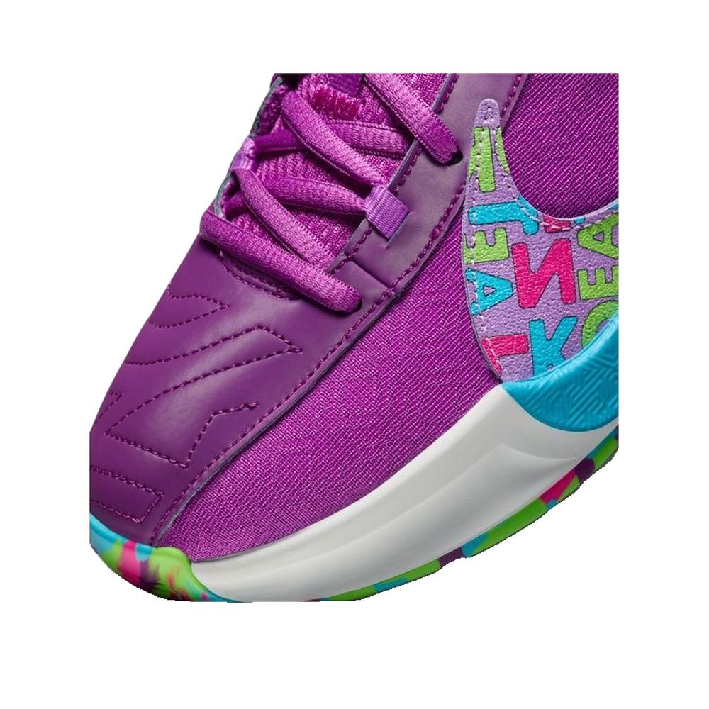 Sneakers Nike Freak 5