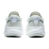 (GS) Nike Joyride Dual Run 'Photon Dust' Детские CN9600-001