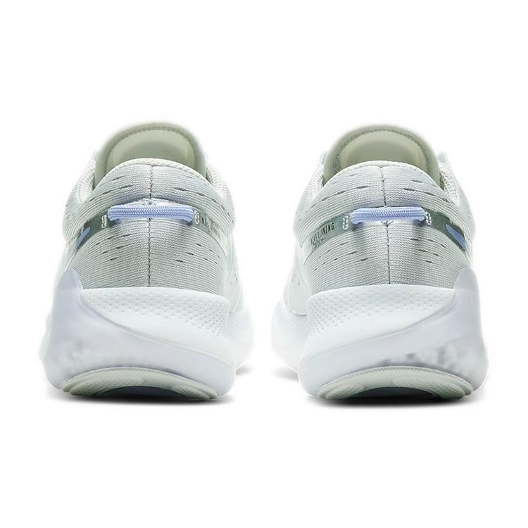 (GS) Nike Joyride Dual Run 'Photon Dust' Детские CN9600-001