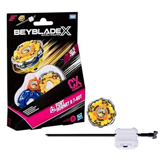 BEY BBX Джефферсон