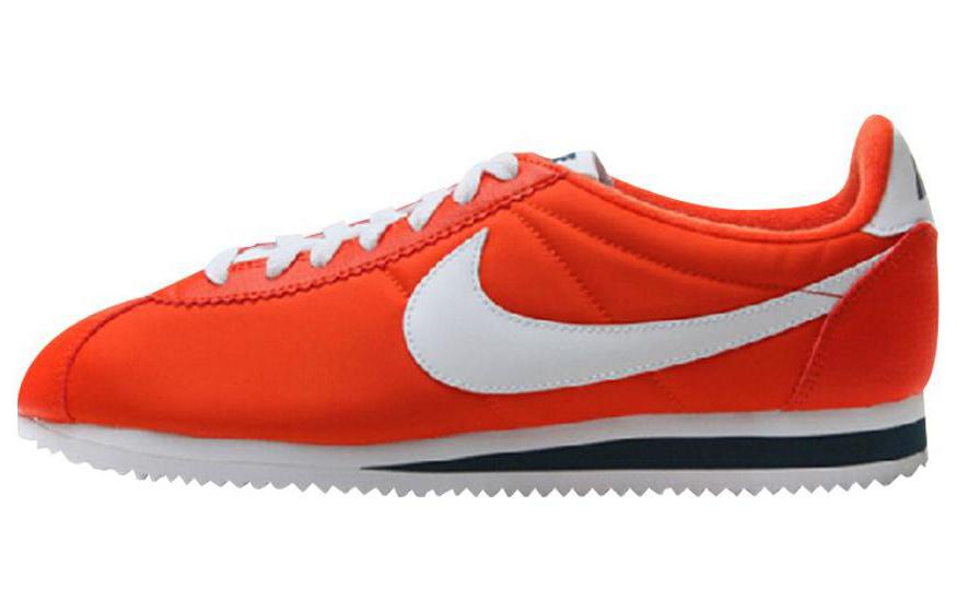 Nike Classic Cortez 'Orn' 532487-802