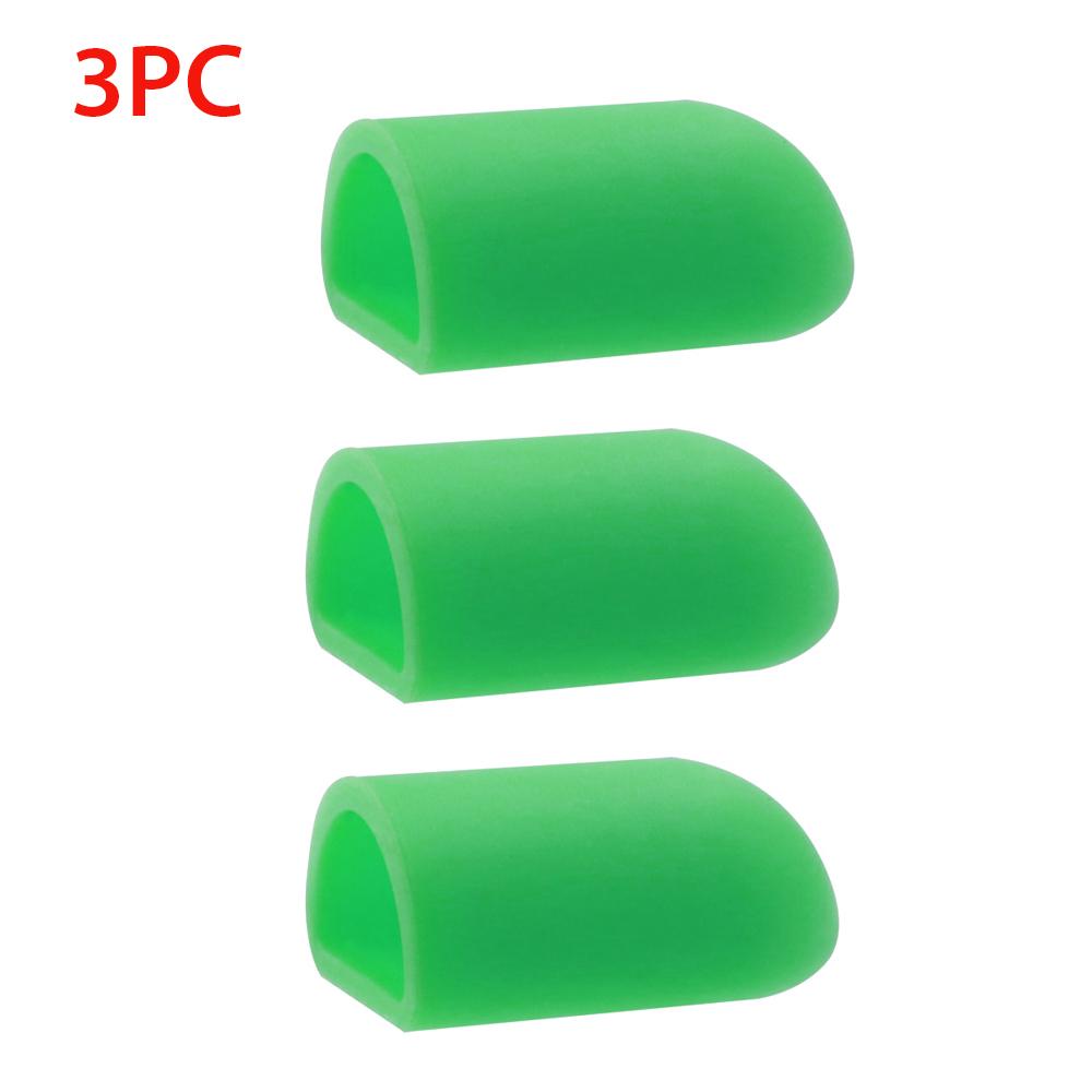 Silicone Support Foot Stand Cover Sleeve Non-slip Protective Case for Xiaomi M365 Pro Pro2 for Ninebot ES2 ES4 Electric Scooter