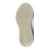 New Balance Кроссовки WCH69