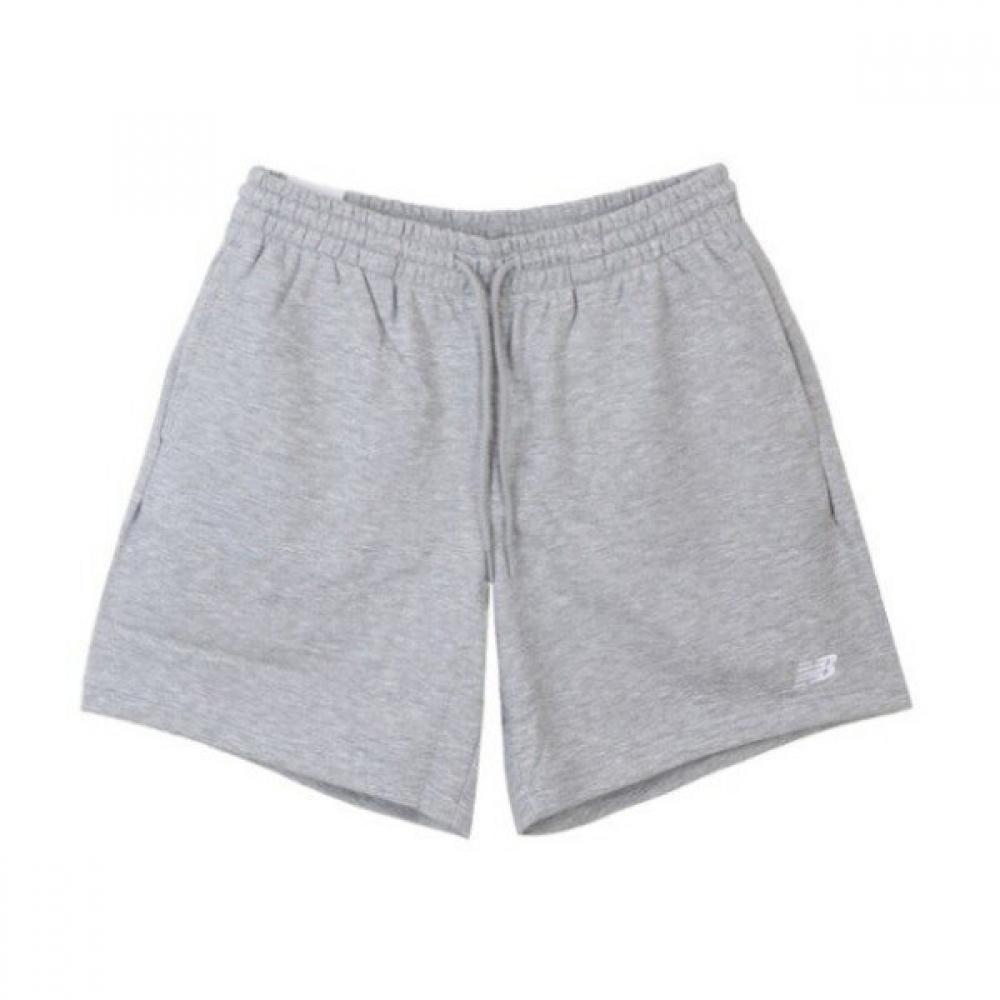 New Balance Sports Essential 4.5 Shorts Ms41520