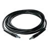 BOSCH High Pressure Hose for High Pressure Washer F016800360 (6m)