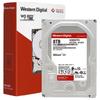 Жесткий диск Western Digital Red Plus для NAS
