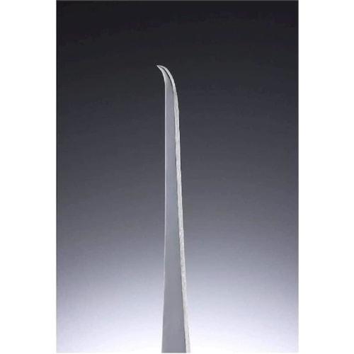 Made in Japan GREEN BELL +QQ Ultra-thin Plaque and Tar Removal Brush, Ultra-fine, Interdental, Edge Finished, Hardened, Rust Resistant